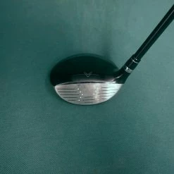 Lincs_golf Callaway Legacy Aero 5 Wood Stiff Graphite Shaft Callaway Grip -MACTEC Golf Shop s l1600 e5e0144c 8469 4f2e 85c1 5b86f332d871