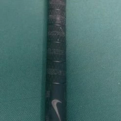 Lincs_golf Nike Slingshot Gap A Wedge Stiff Graphite Shaft Nike Grip -MACTEC Golf Shop s l1600 e5f10eec 9dfd 4c94 a11d cfaebada6f12