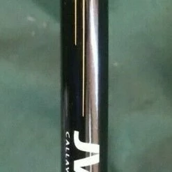 Lincs_golf Callaway E.R.C Hot 4 Wood Regular Graphite Shaft Golf Pride Grip ERC -MACTEC Golf Shop s l1600 e72e6885 252e 4339 8d95 3dc1c7394d81