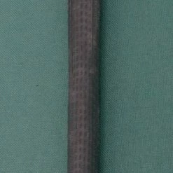 Lincs_golf TaylorMade 300 Series A Wedge Regular Graphite Shaft TaylorMade Grip 9 Lincs_golf TaylorMade 300 Series A Wedge Regular Graphite Shaft TaylorMade Grip -MACTEC Golf Shop s l1600 e7602a2b 2339 49ae adf2 e3d2f7c6c838