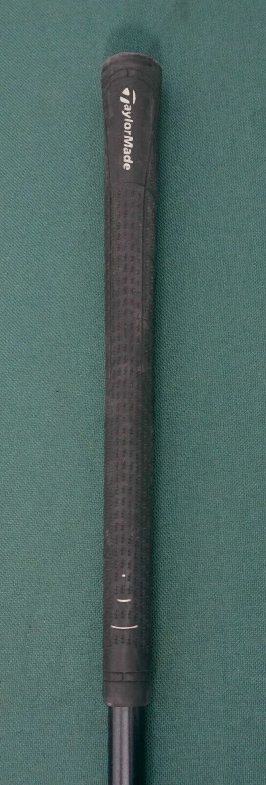 Lincs_golf TaylorMade 300 Series A Wedge Regular Graphite Shaft TaylorMade Grip 6 Lincs_golf TaylorMade 300 Series A Wedge Regular Graphite Shaft TaylorMade Grip - Image 4