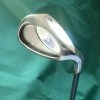 Lincs_golf Callaway Hawkeye Gap A Wedge Regular Graphite Shaft Big Bertha Grip 1 Lincs_golf Callaway Hawkeye Gap A Wedge Regular Graphite Shaft Big Bertha Grip -MACTEC Golf Shop s l1600 e7c7f4f7 a446 49a5 af4b a52d3b349c55