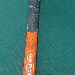 Lincs_golf Left Handed Ping K15 SF Tec 16° 3 Wood Regular Graphite Shaft Golf Pride Grip 11 Lincs_golf Left Handed Ping K15 SF Tec 16° 3 Wood Regular Graphite Shaft Golf Pride Grip -MACTEC Golf Shop s l1600 e7e4a551 fcc7 4cef 9c4e 9c6113c6f452
