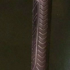 Lincs_golf Mizuno Zephyr VX The Next Standard 22° 5 Wood Regular Graphite Shaft Mizuno Grip -MACTEC Golf Shop s l1600 e8158858 2581 43ac b355 4042f9a529a6