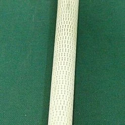 Lincs_golf TaylorMade R11 Japan Model A Wedge Regular Graphite Shaft TaylorMade Grip 9 Lincs_golf TaylorMade R11 Japan Model A Wedge Regular Graphite Shaft TaylorMade Grip -MACTEC Golf Shop s l1600 e818b5c6 f24f 4124 a9af 72683ff2ef87