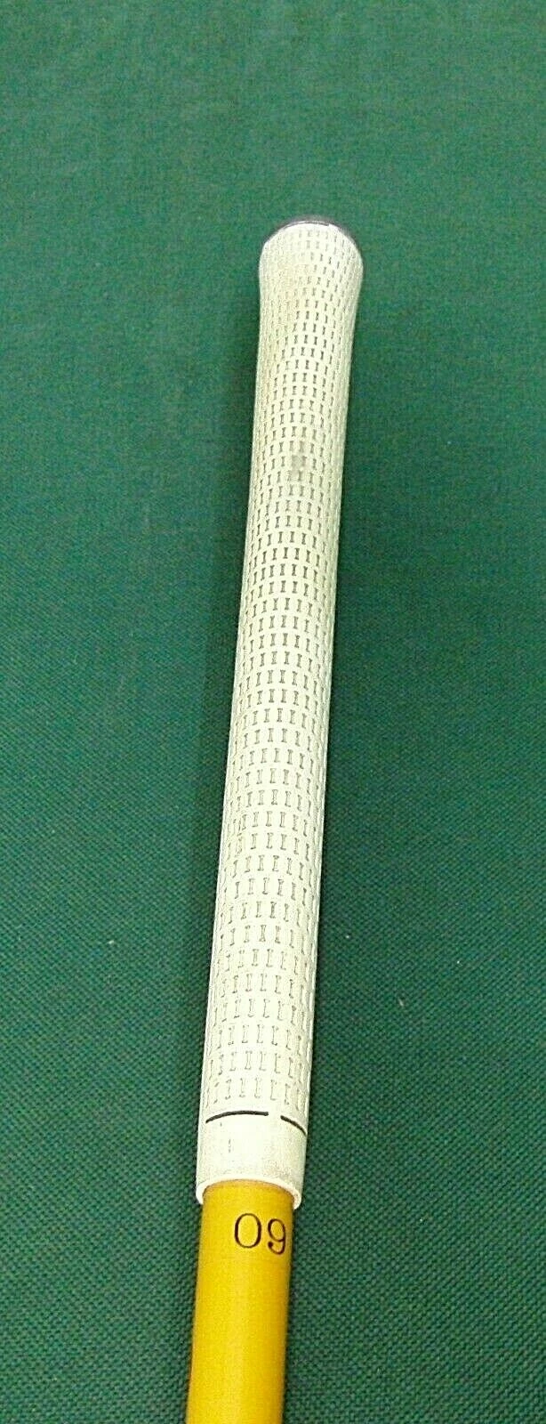 Lincs_golf TaylorMade R11 Japan Model A Wedge Regular Graphite Shaft TaylorMade Grip 6 Lincs_golf TaylorMade R11 Japan Model A Wedge Regular Graphite Shaft TaylorMade Grip - Image 4