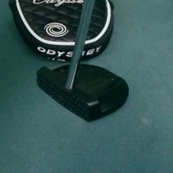 Lincs_golf Lord & Webb Prototype Mallet Bikini Editor Putter + Head Cover 13 Lincs_golf Lord & Webb Prototype Mallet Bikini Editor Putter + Head Cover -MACTEC Golf Shop s l1600 e8bdccba 5a50 4c7e a972 5a026db977c9