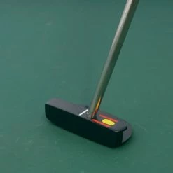 Lincs_golf Black Cerakote Seemore FGP Mallet Putter 12 Lincs_golf Black Cerakote Seemore FGP Mallet Putter -MACTEC Golf Shop s l1600 e8c8482c de2d 4245 8f43 8624dbc97dc3