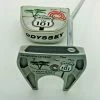 Lincs_golf Odyssey California US 101 #7 Limited Edition Putter -MACTEC Golf Shop s l1600 e93e0841 b0ac 4672 8ee5 608480a56ad8