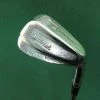 Lincs_golf Titleist TOUR MODEL FORGED Pitching Wedge Regular Steel Shaft BROWN BULL Grip