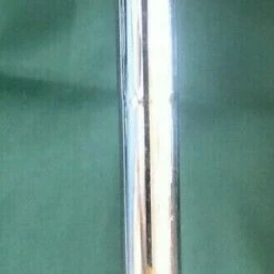 Lincs_golf Fourteen MT-28 RAW Sand / Lob Wedge Wedge Flex Steel Shaft Fourteen Grip -MACTEC Golf Shop s l1600 ea6b4790 6328 49b7 8f1c 00f6b38f27b2