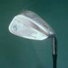 Lincs_golf Honma M-20 High Powered Sand Wedge Regular Graphite Shaft Honma Grip -MACTEC Golf Shop s l1600 eb06fe9d bf31 46dc 9b81 6e731fdb5993