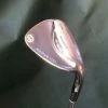 Lincs_golf PRGR EGG FF 5.0 57 - 08 Degree Sand Wedge Regular Steel Shaft PRGR Grip 2 Lincs_golf PRGR EGG FF 5.0 57 - 08 Degree Sand Wedge Regular Steel Shaft PRGR Grip -MACTEC Golf Shop s l1600 ec640ff4 02e6 4023 849a be6ccd04504c