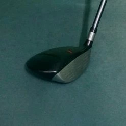 Lincs_golf US Issue TaylorMade AeroBurner 15° 3 Wood Regular Graphite Shaft TaylorMade Grip 11 Lincs_golf US Issue TaylorMade AeroBurner 15° 3 Wood Regular Graphite Shaft TaylorMade Grip -MACTEC Golf Shop s l1600 ec78acf7 b859 4745 bdb5 99577132bda7