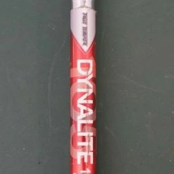 Lincs_golf Nike VRS Covert 2.0 A Wedge Regular Steel Shaft Golf Pride Grip 8 Lincs_golf Nike VRS Covert 2.0 A Wedge Regular Steel Shaft Golf Pride Grip -MACTEC Golf Shop s l1600 ecc5e281 69f7 464e 9eb9 70f8d2d30989