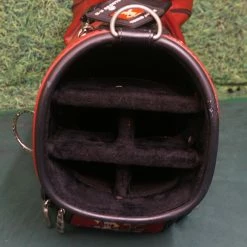 Lincs_golf Japanese 5 Division M-U Sports Tour Cart Golf Clubs Bag -MACTEC Golf Shop s l1600 ed1fee84 11b4 4317 af9a bb16bc686ca7