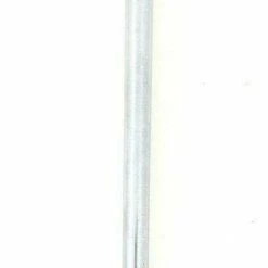 Lincs_golf MacGregor VIP TFP 90-3 Putter -MACTEC Golf Shop s l1600 ed87b81a e840 4689 a54a c57944d4066f