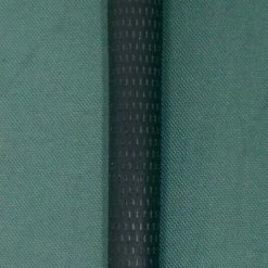 Lincs_golf Adams Golf Ovation Lob Wedge Uniflex Steel Shaft Adams Golf Grip -MACTEC Golf Shop s l1600 edae37cd 08ae 41fc 8a0f 731d6b5bf2c2