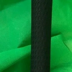 Lincs_golf Wilson D9 Gap Wedge Regular Steel Shaft Wilson Grip 9 Lincs_golf Wilson D9 Gap Wedge Regular Steel Shaft Wilson Grip -MACTEC Golf Shop s l1600 ef38f609 5006 4329 b07c 6f4b6d3bc5f6