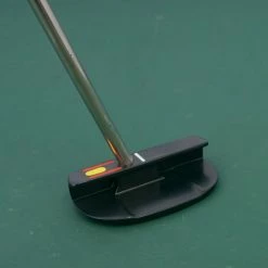 Lincs_golf Black Cerakote Seemore FGP Mallet Putter 13 Lincs_golf Black Cerakote Seemore FGP Mallet Putter -MACTEC Golf Shop s l1600 ef5d4bad 898c 4ab2 8836 7c08603668d2
