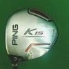 Lincs_golf Left Handed Ping K15 SF Tec 16° 3 Wood Regular Graphite Shaft Golf Pride Grip 1 Lincs_golf Left Handed Ping K15 SF Tec 16° 3 Wood Regular Graphite Shaft Golf Pride Grip -MACTEC Golf Shop s l1600 f06123c1 0f4a 4fdf b617 7820a16f716f
