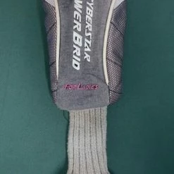 Lincs_golf Vintage Triumph Triaxx 5 Wood Regular Steel Shaft Pro Tour Grip 15 Lincs_golf Vintage Triumph Triaxx 5 Wood Regular Steel Shaft Pro Tour Grip -MACTEC Golf Shop s l1600 f11c2a39 cf1d 4a17 8afb b1d828177fc0