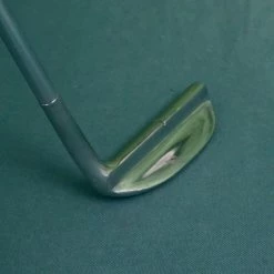 Lincs_golf Wilson Tour Special I Putter 14 Lincs_golf Wilson Tour Special I Putter -MACTEC Golf Shop s l1600 f144ef7c 87e1 4976 b6ca 85a99517ed2b