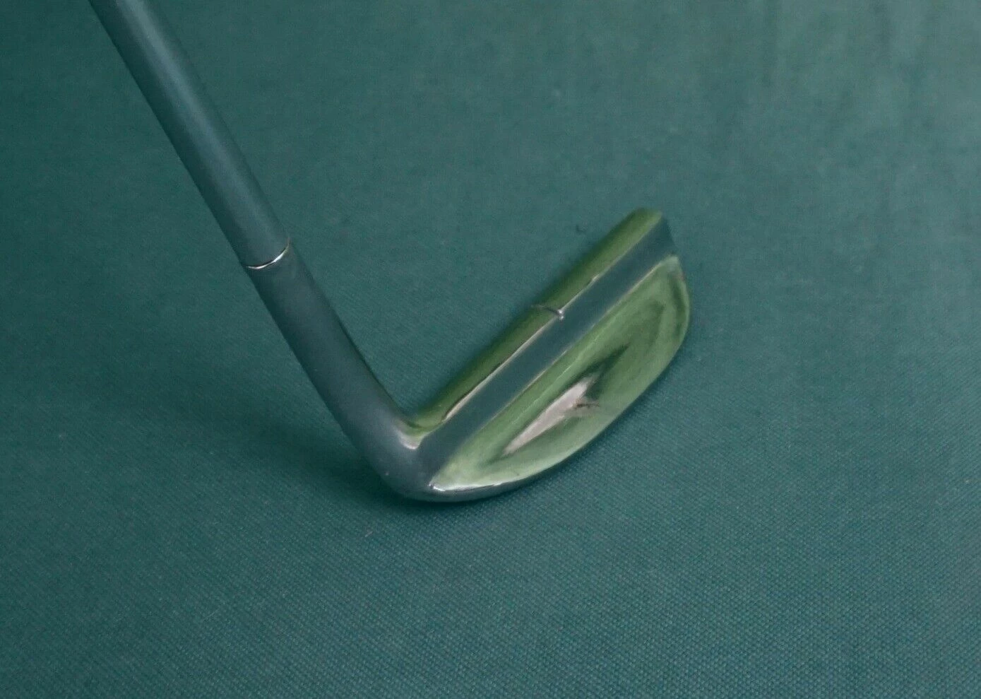 Lincs_golf Wilson Tour Special I Putter 7 Lincs_golf Wilson Tour Special I Putter - Image 5