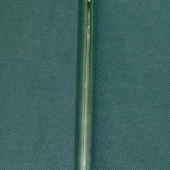 Lincs_golf Callaway Legacy Forged Sand Wedge Regular Steel Shaft Callaway Grip -MACTEC Golf Shop s l1600 f168e4b3 b2ec 43f3 8227 75f6f3ad9565