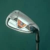 Lincs_golf Wilson Staff D250 Gap Wedge Uniflex Steel Shaft Wilson Staff Grip 1 Lincs_golf Wilson Staff D250 Gap Wedge Uniflex Steel Shaft Wilson Staff Grip -MACTEC Golf Shop s l1600 f1aec528 8319 4c33 b766 a0f00846abbb