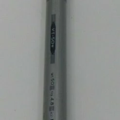 Lincs_golf Bridgestone Tour Stage ViQ 15° 3 Wood Regular Graphite Shaft Golf Pride Grip -MACTEC Golf Shop s l1600 f21f3c8e 5992 43c9 afc6 a04fe228bbf8