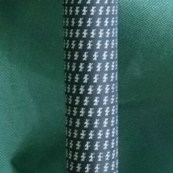 Lincs_golf Ping G10 White Dot Gap U Wedge Regular Steel Shaft Lamkin Grip 9 Lincs_golf Ping G10 White Dot Gap U Wedge Regular Steel Shaft Lamkin Grip -MACTEC Golf Shop s l1600 f2f8444b 4eb2 4b5d b6eb 8cbfc43f53a7