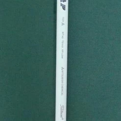 Lincs_golf Hardly Used Titleist VG3 3 Wood Seniors Graphite Shaft Iomic Grip -MACTEC Golf Shop s l1600 f2ff09ba 0810 4bf4 a901 03c4e501fda2