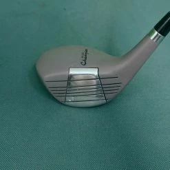 Lincs_golf Vintage Mizuno 5 Wood Club Champion Regular Stainless Steel Shaft Mizuno Grip -MACTEC Golf Shop s l1600 f33372e3 c63d 43a8 99a5 f762b15db987