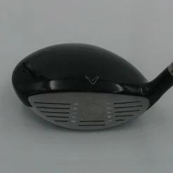 MACTEC Golf Shop -MACTEC Golf Shop s l1600 f46999ff 526c 4ace a6f5 c050349c2460