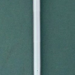 Lincs_golf Cobra King MIM 58° Lob / Sand Wedge Stiff Steel Shaft Golf Pride Grip 9 Lincs_golf Cobra King MIM 58° Lob / Sand Wedge Stiff Steel Shaft Golf Pride Grip -MACTEC Golf Shop s l1600 f46cf499 ea66 4d46 8fa2 4dd0044959c6