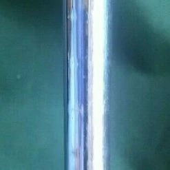 Lincs_golf Ping Glide Forged Blue Dot 56 - 10 Degree Sand Wedge Stiff Steel Shaft -MACTEC Golf Shop s l1600 f488cb4e e6e0 4f8a ae4c 54cc1878258d