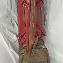 Lincs_golf Limited Edition 6 Division Dunlop Phoenix Tournament Tour Trolley Cart Golf Bag 13 Lincs_golf Limited Edition 6 Division Dunlop Phoenix Tournament Tour Trolley Cart Golf Bag -MACTEC Golf Shop s l1600 f4b9412c 5273 41a9 8067 8a53caddcaa4