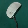 Lincs_golf Bettinardi BB32 86.5cm Length Putter