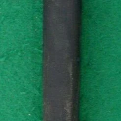 Lincs_golf Refurbished Hotblade Golf Sensation Putter -MACTEC Golf Shop s l1600 f4d803bb 31e1 4df6 940f caf4a1daf13b