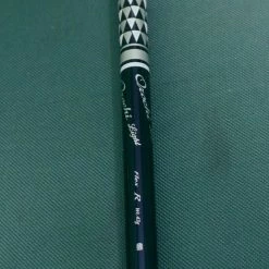 Lincs_golf Mizuno JPX EIII 18° 5 Wood Regular Graphite Shaft Mizuno Grip -MACTEC Golf Shop s l1600 f53dc3ad ec01 41ca 905a ba6c4ad06657