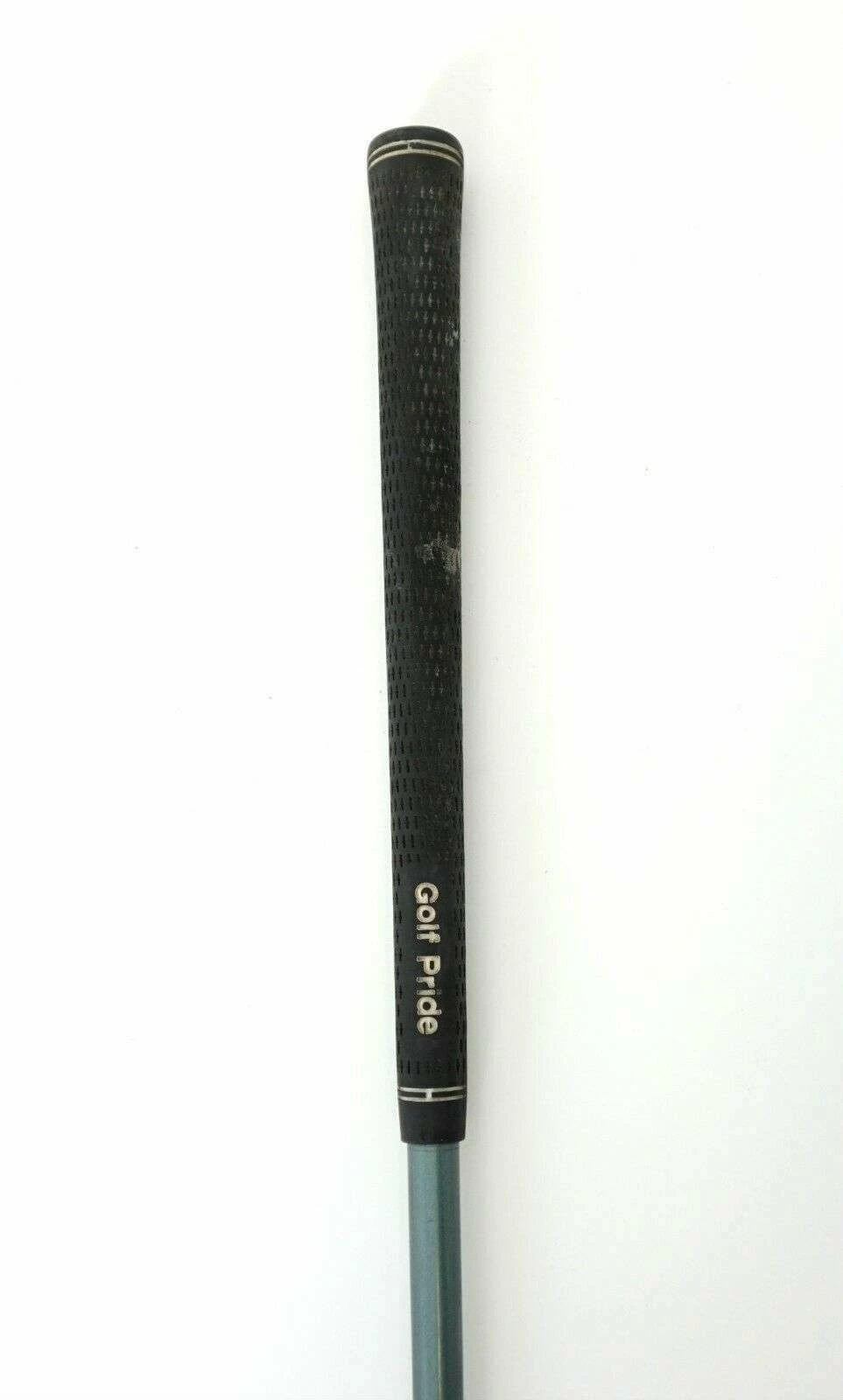 Lincs_golf Polished Ladies Callaway Big Bertha War Bird 3 Wood Ladies Graphite Shaft 8 Lincs_golf Polished Ladies Callaway Big Bertha War Bird 3 Wood Ladies Graphite Shaft - Image 6