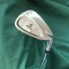 Lincs_golf TaylorMade 360 Gap A Wedge Regular Steel Shaft TaylorMade Grip -MACTEC Golf Shop s l1600 f616d4f8 ac45 4ab8 8e4a 9e1e556de17c