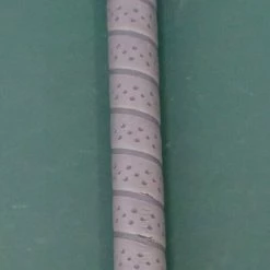 Lincs_golf Ladies Mizuno ST 200X 18° 5 Wood Ladies Graphite Shaft Winn Grip 13 Lincs_golf Ladies Mizuno ST 200X 18° 5 Wood Ladies Graphite Shaft Winn Grip -MACTEC Golf Shop s l1600 f74469b2 ae78 48b2 9454 61d2cac23a5a