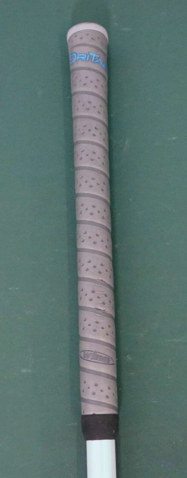 Lincs_golf Ladies Mizuno ST 200X 18° 5 Wood Ladies Graphite Shaft Winn Grip 8 Lincs_golf Ladies Mizuno ST 200X 18° 5 Wood Ladies Graphite Shaft Winn Grip - Image 6