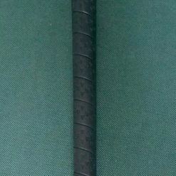 Lincs_golf Tsuruya Axel ID-340 A Wedge Regular Graphite Shaft Axel Grip -MACTEC Golf Shop s l1600 f8509ecc cc0a 477e 926a 93a9673c6347