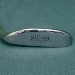 Lincs_golf Wilson Tour Special I Putter 17 Lincs_golf Wilson Tour Special I Putter -MACTEC Golf Shop s l1600 f9ac2b87 fe83 4296 ab35 69bba4097dc1