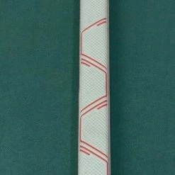 Lincs_golf Black Cerakote Maxfli Tad Moore Yipstick 106.5cm Length Belly Putter 14 Lincs_golf Black Cerakote Maxfli Tad Moore Yipstick 106.5cm Length Belly Putter -MACTEC Golf Shop s l1600 fa0b1154 dc24 4719 8c19 aa0c3f0ab775