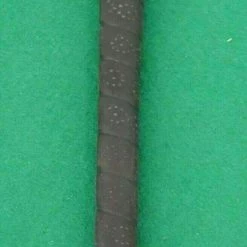 Lincs_golf Refurbished Ben Hogan P145 Putter -MACTEC Golf Shop s l1600 fb2f0b8a 7e3a 4542 99b2 f8d3ad49b633