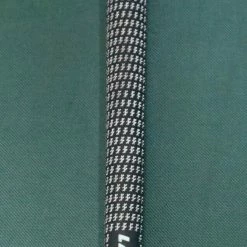 Lincs_golf TaylorMade R11 A Wedge Stiff Graphite Shaft Lamkin Grip -MACTEC Golf Shop s l1600 fb7491b8 5084 4394 8a55 b79b24045ccb